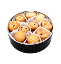 Load image into Gallery viewer, Danish Butter Cookie 454 g
