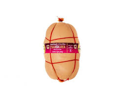 Bologna Biovela Tsarskaya, 600 g