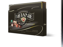 Load image into Gallery viewer, Chocolate candy &quot;MELANIE&quot;
