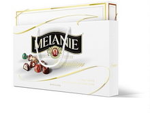 Load image into Gallery viewer, Chocolate candy &quot;MELANIE&quot;
