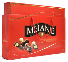 Load image into Gallery viewer, Chocolate candy &quot;MELANIE&quot;
