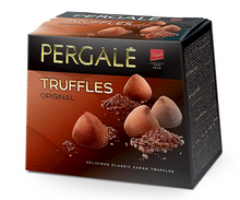 Load image into Gallery viewer, Truffles &quot;PERGALE&quot; / Трюфели &quot;PERGALE&quot;
