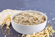 Load image into Gallery viewer, Oatmeal &quot;Russkoe Pole&quot; 800 g
